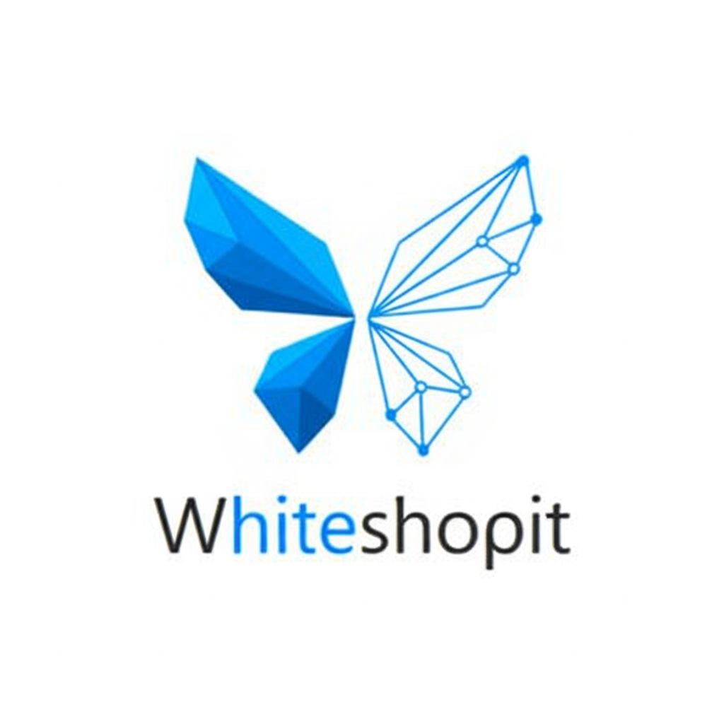 White Shop